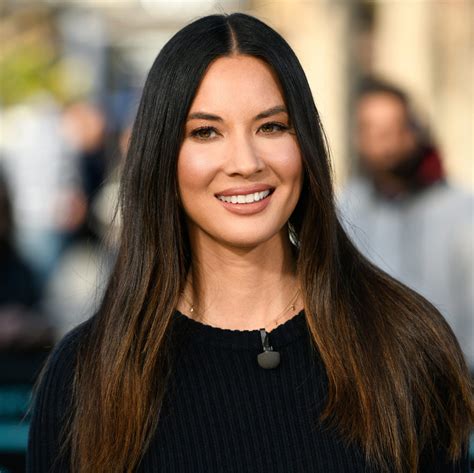 olivia moon|what happened to olivia munn.